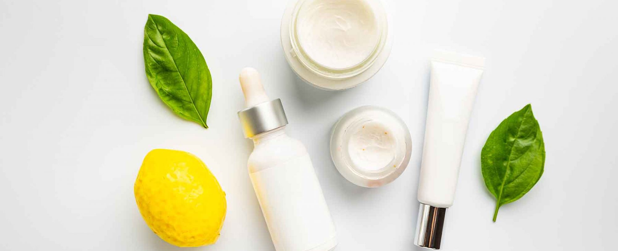 skin-care-cosmetology-products-44TK87F.jpg
